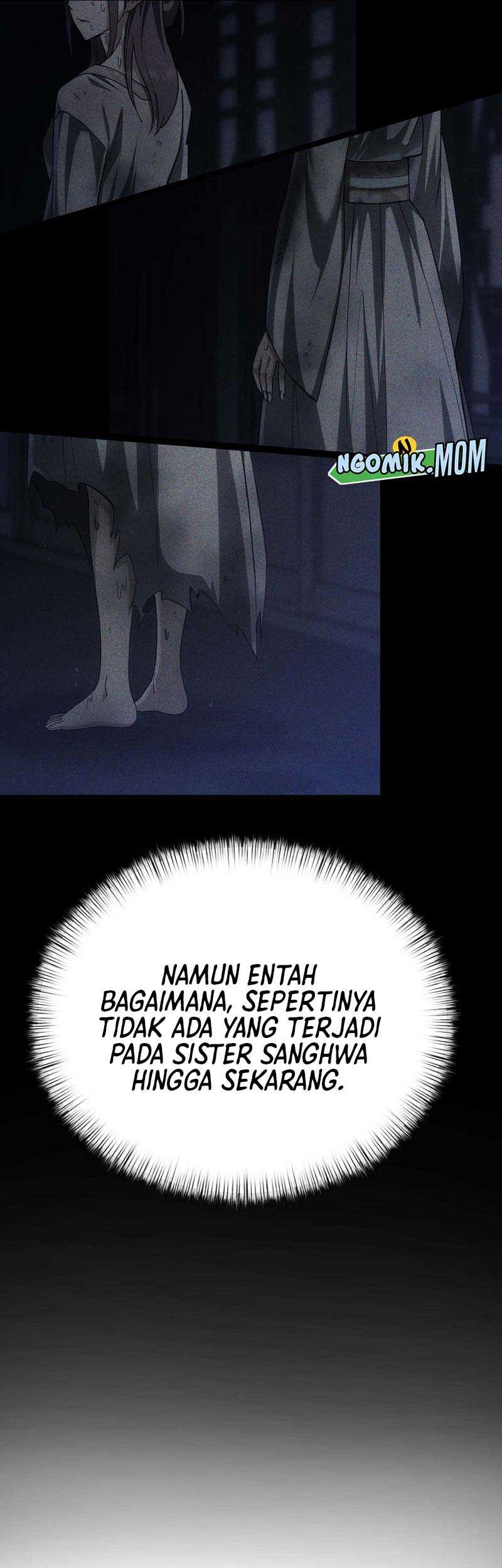 Halaman 64