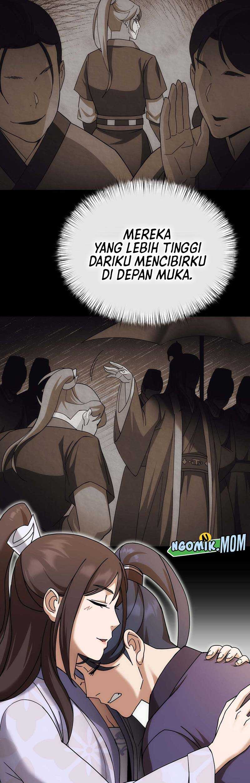 Halaman 72