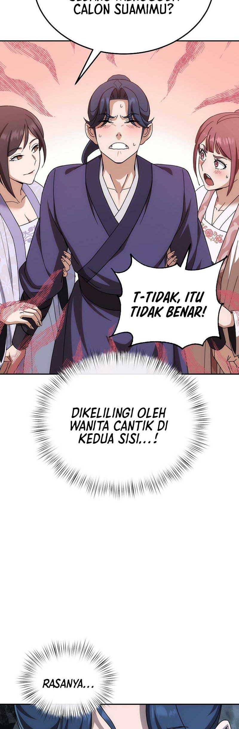 Halaman 77
