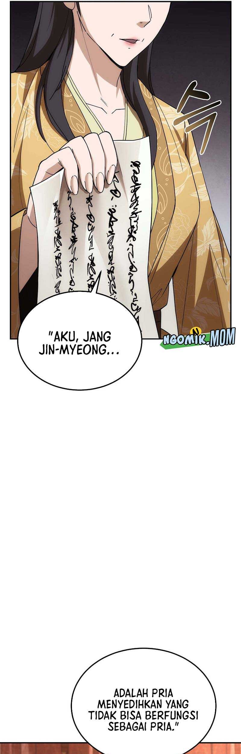 Halaman 82