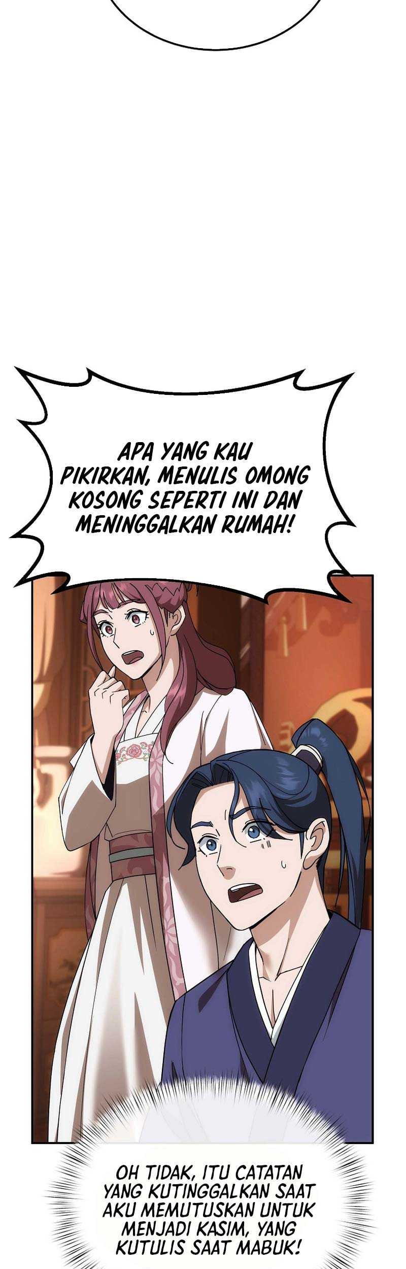 Halaman 84