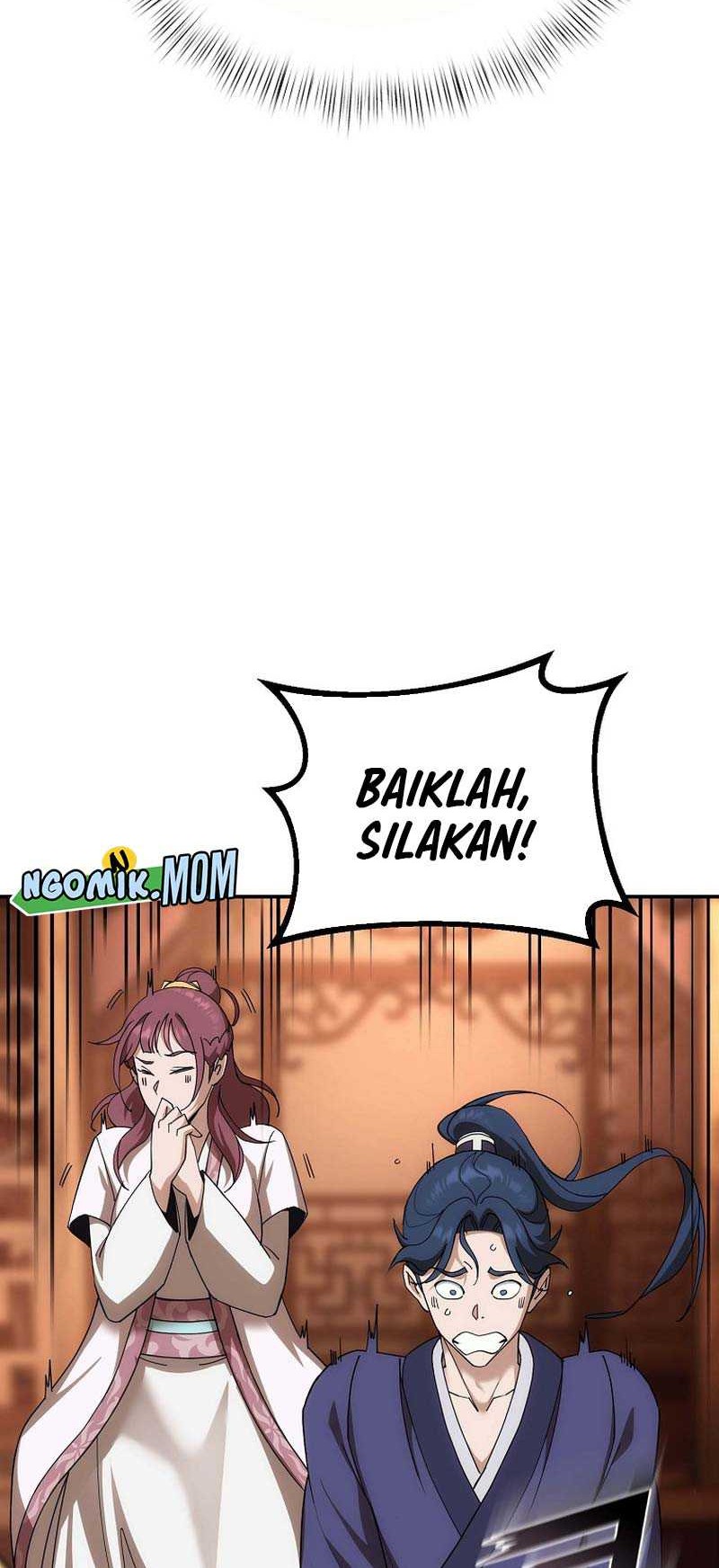 Halaman 85