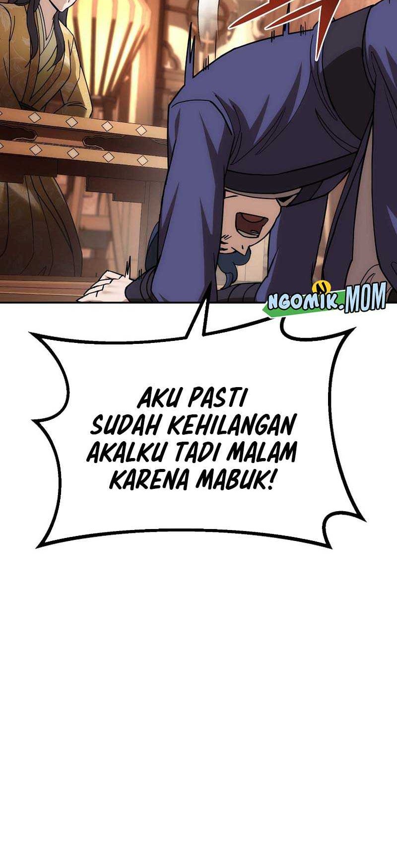 Halaman 87