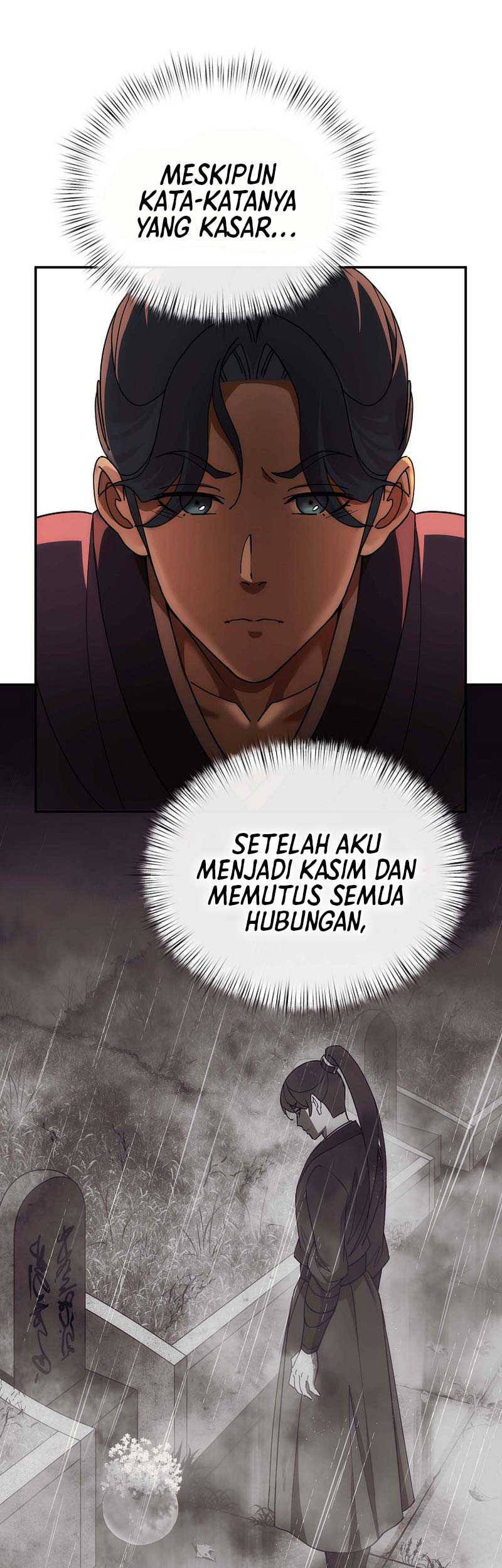 Halaman 88