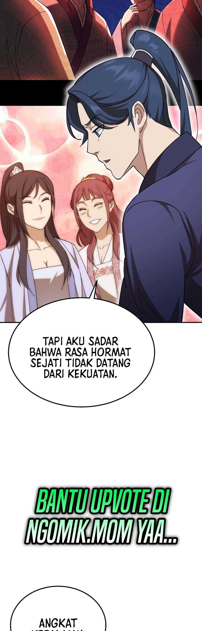 Halaman 90