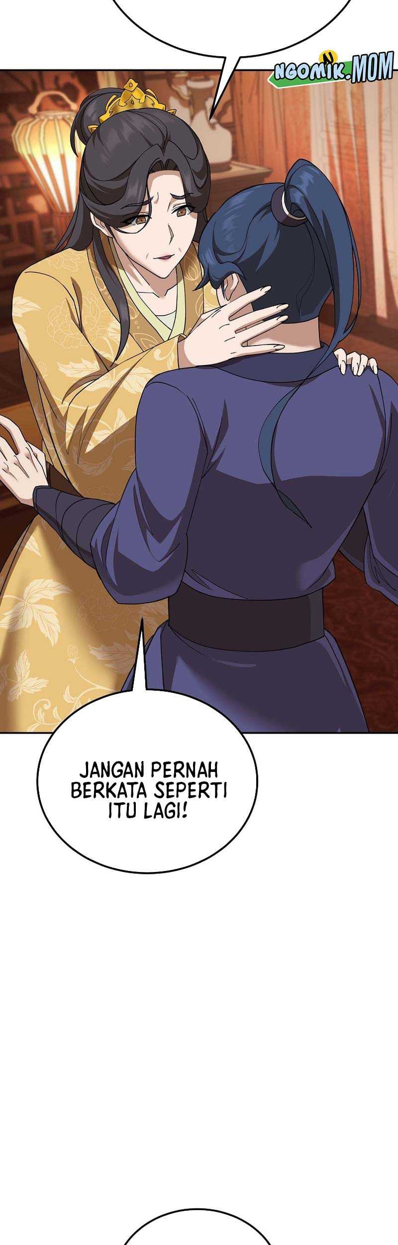 Halaman 92