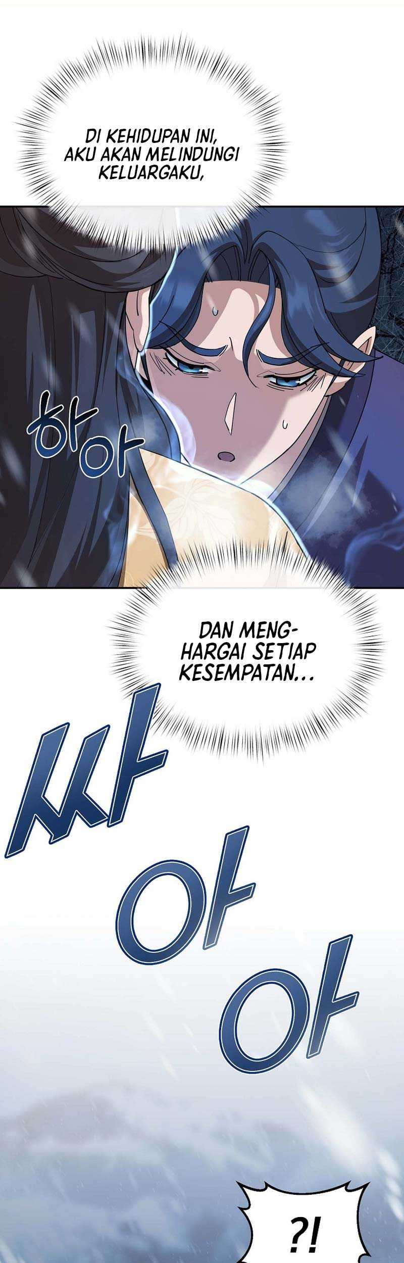 Halaman 94