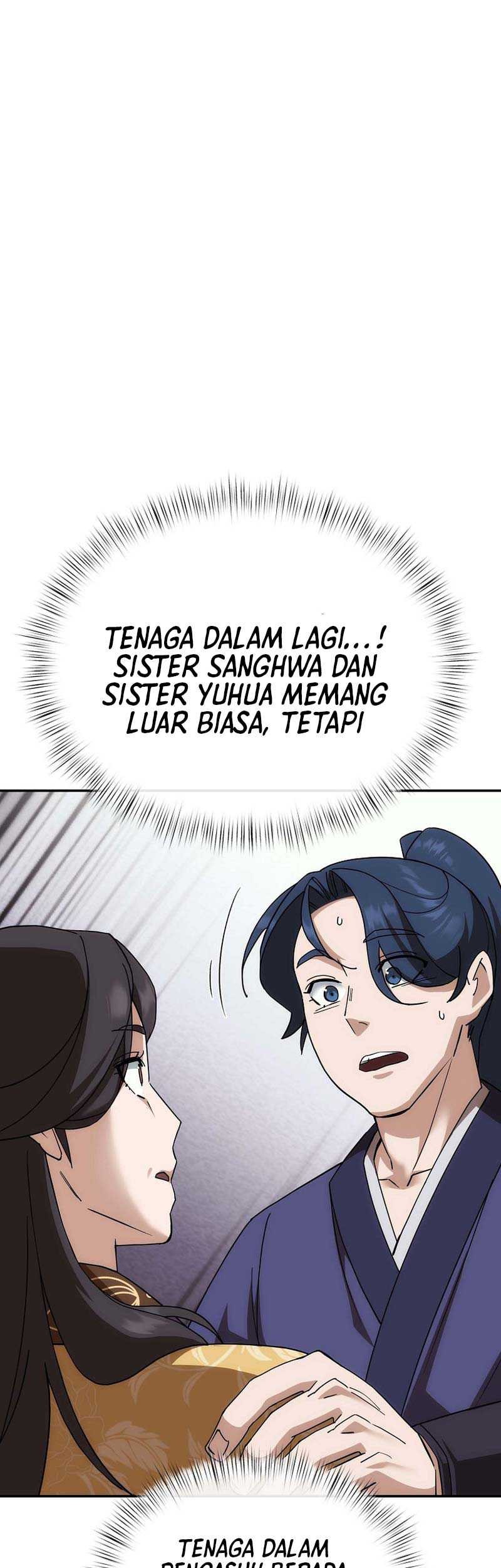 Halaman 96