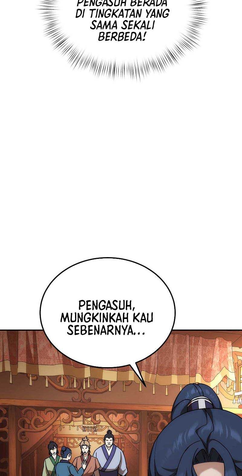 Halaman 97