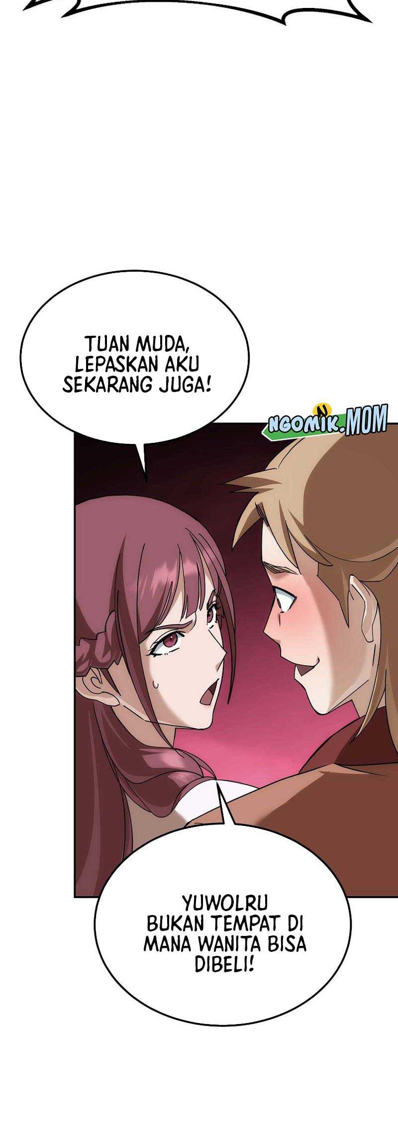 Halaman 103