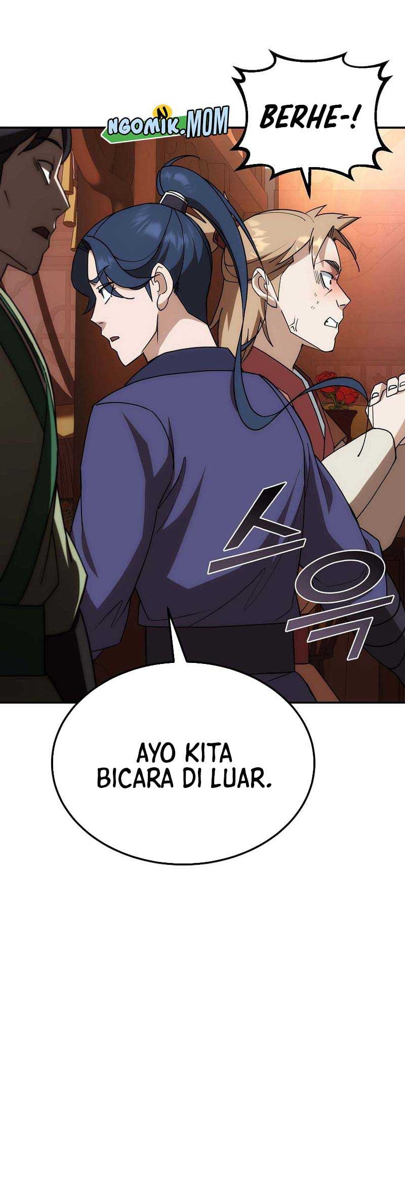 Halaman 109