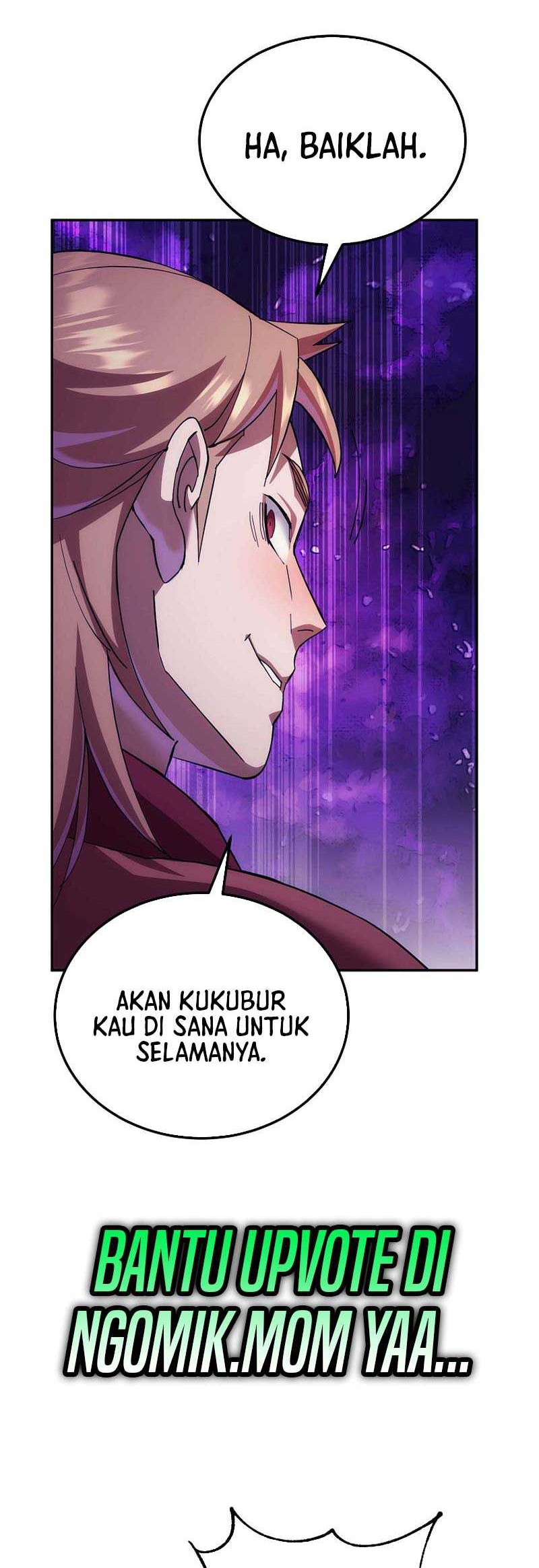 Halaman 111