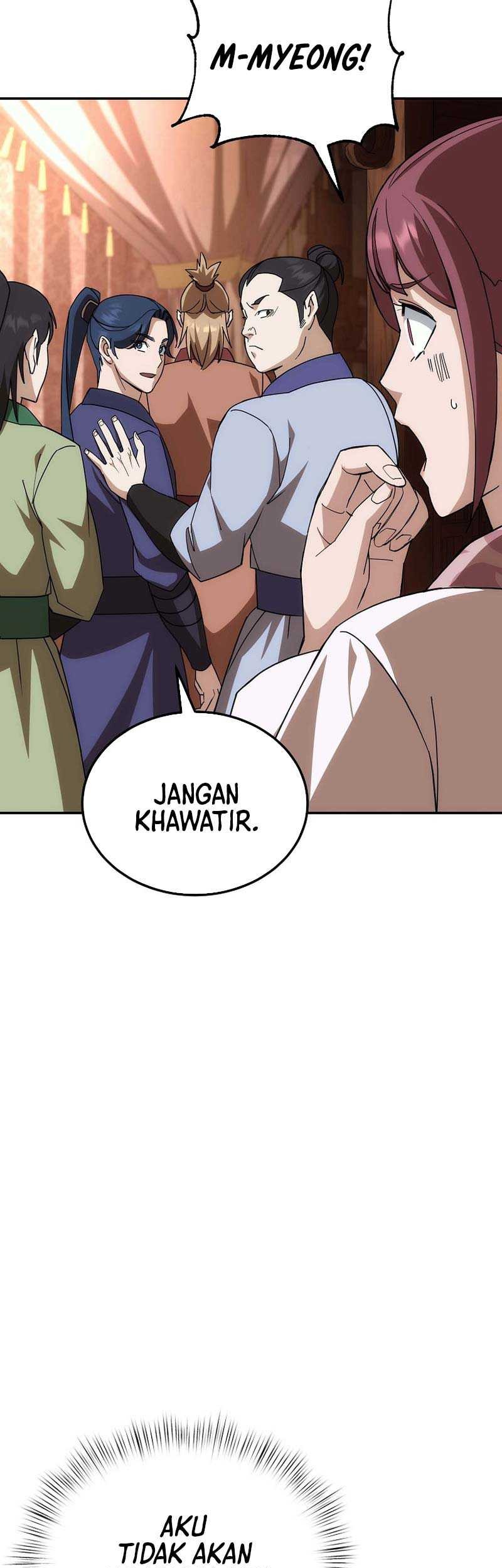 Halaman 112