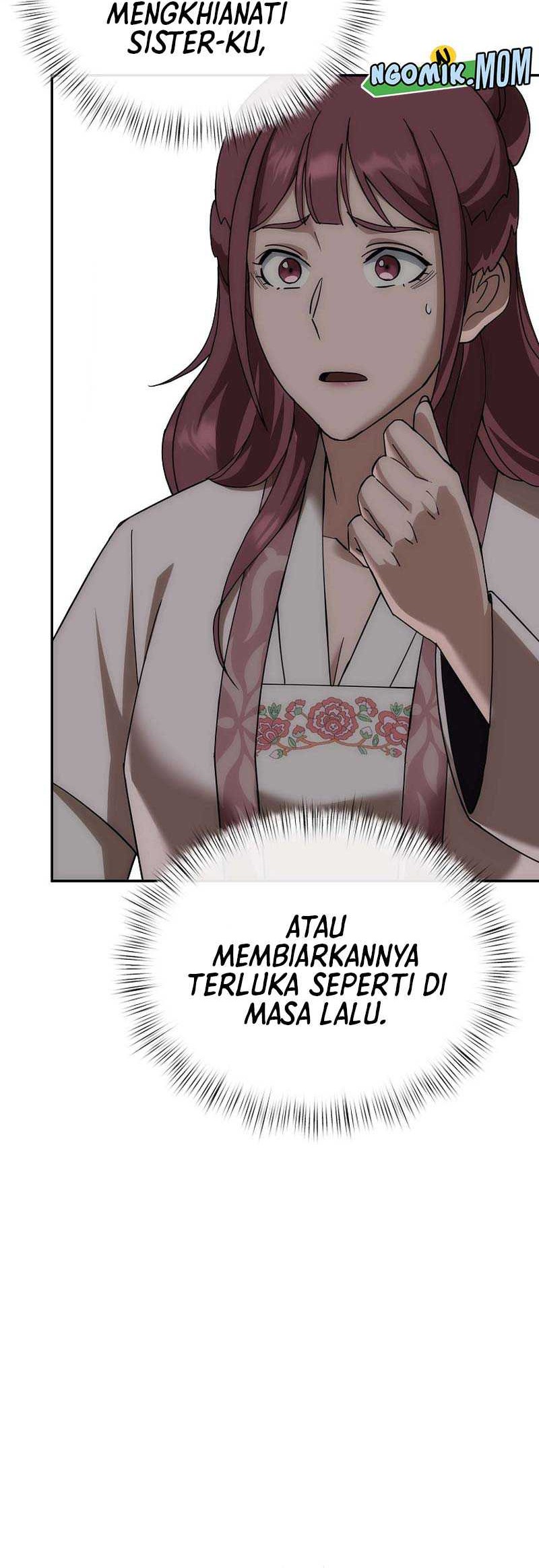 Halaman 113
