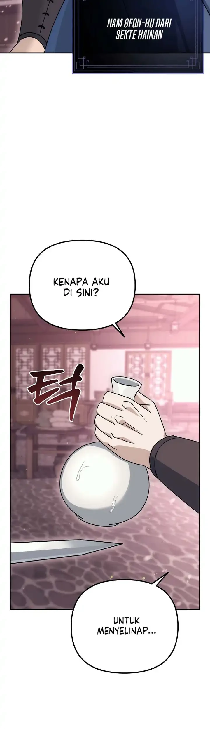 Halaman 106