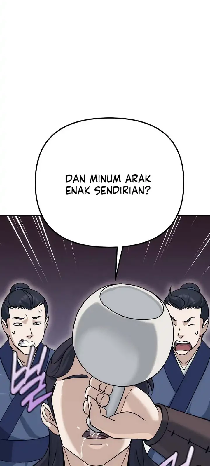 Halaman 107