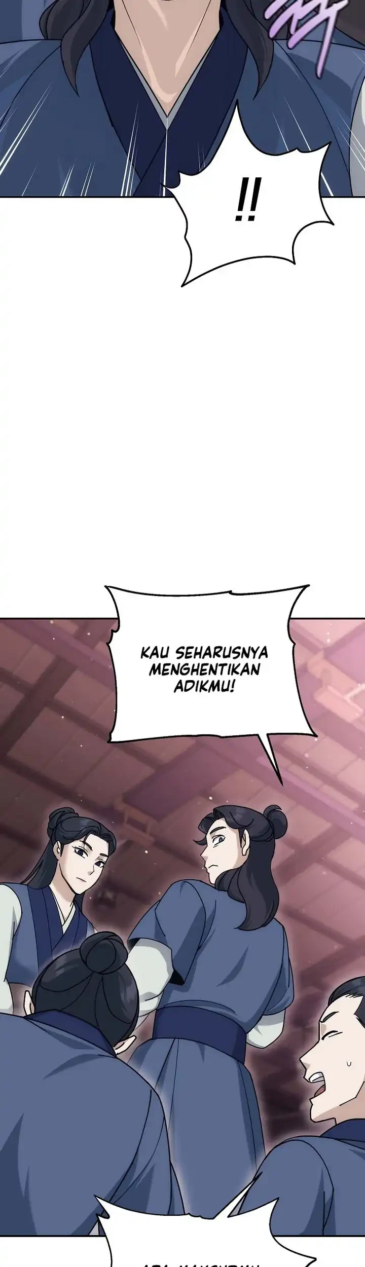Halaman 108