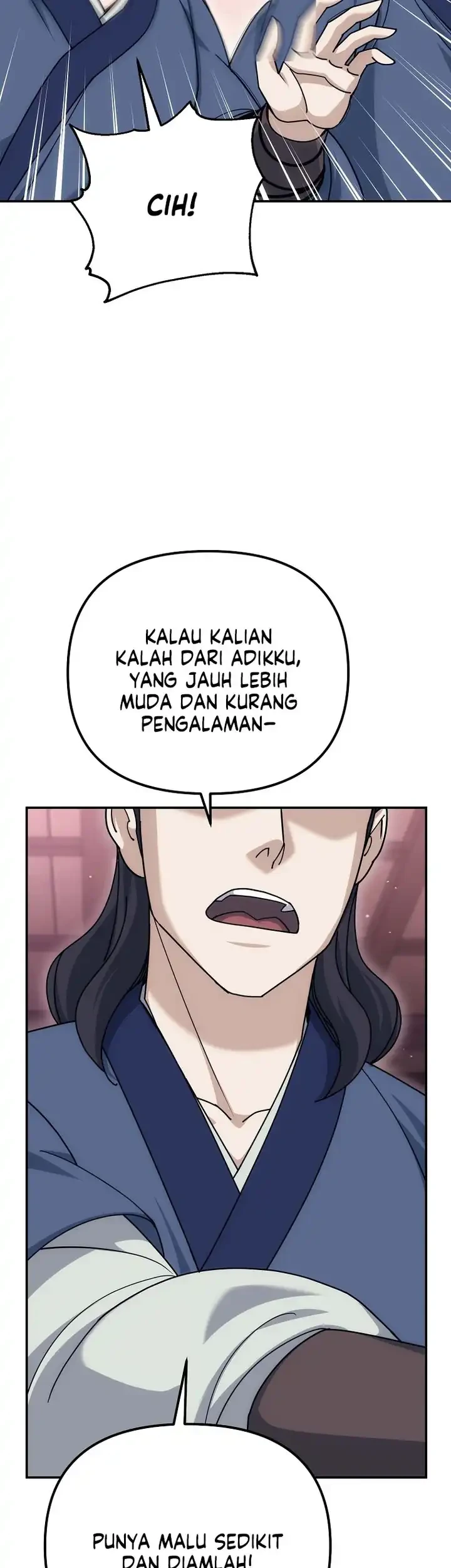 Halaman 110