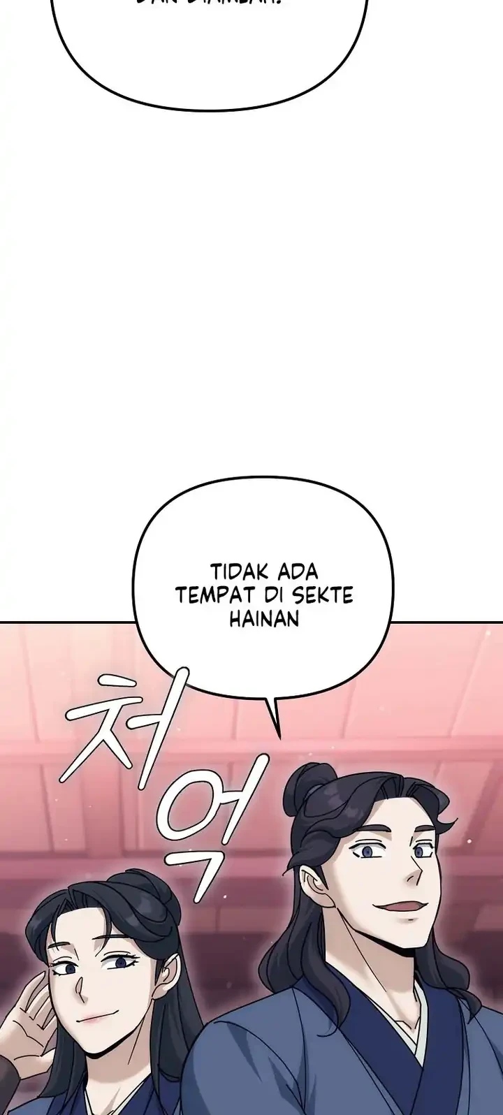 Halaman 111