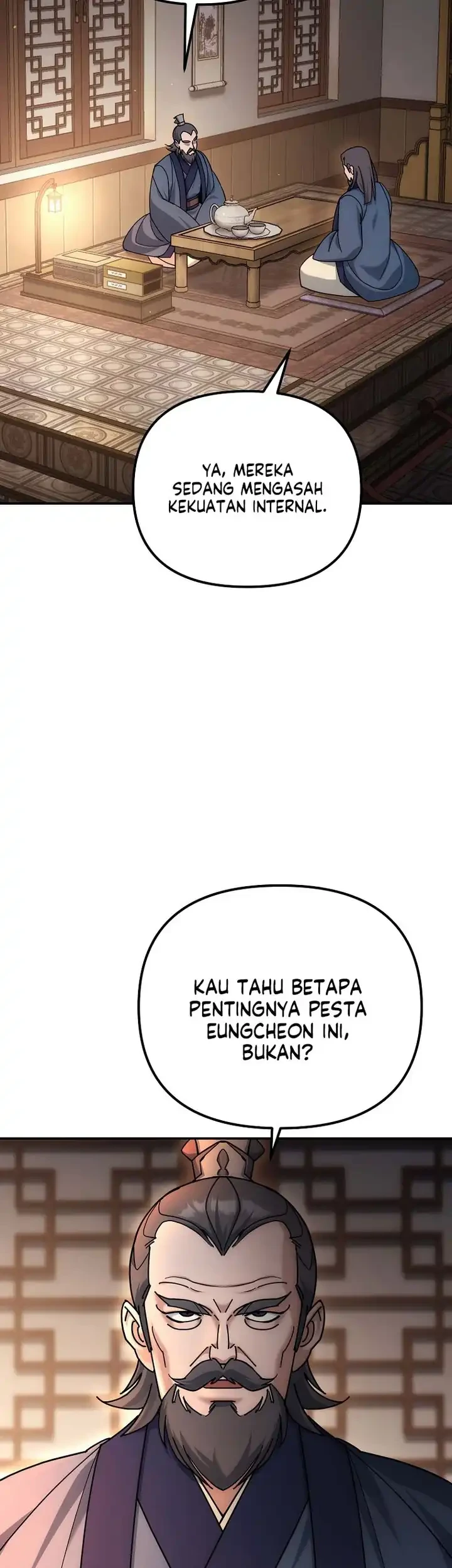 Halaman 114