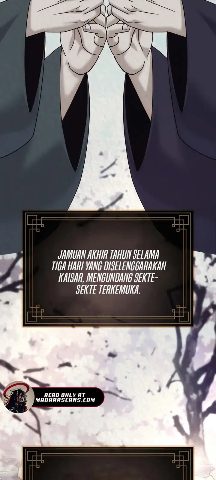 Halaman 117
