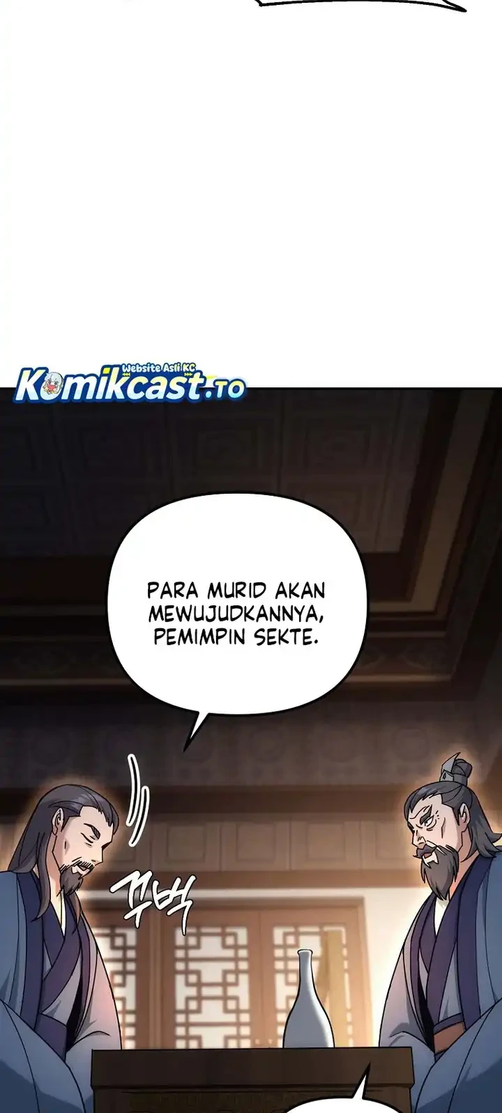 Halaman 123