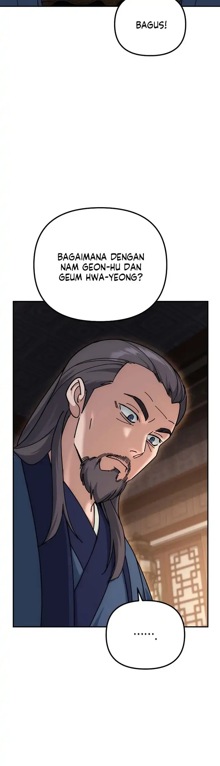 Halaman 124