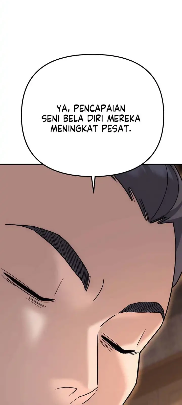 Halaman 125