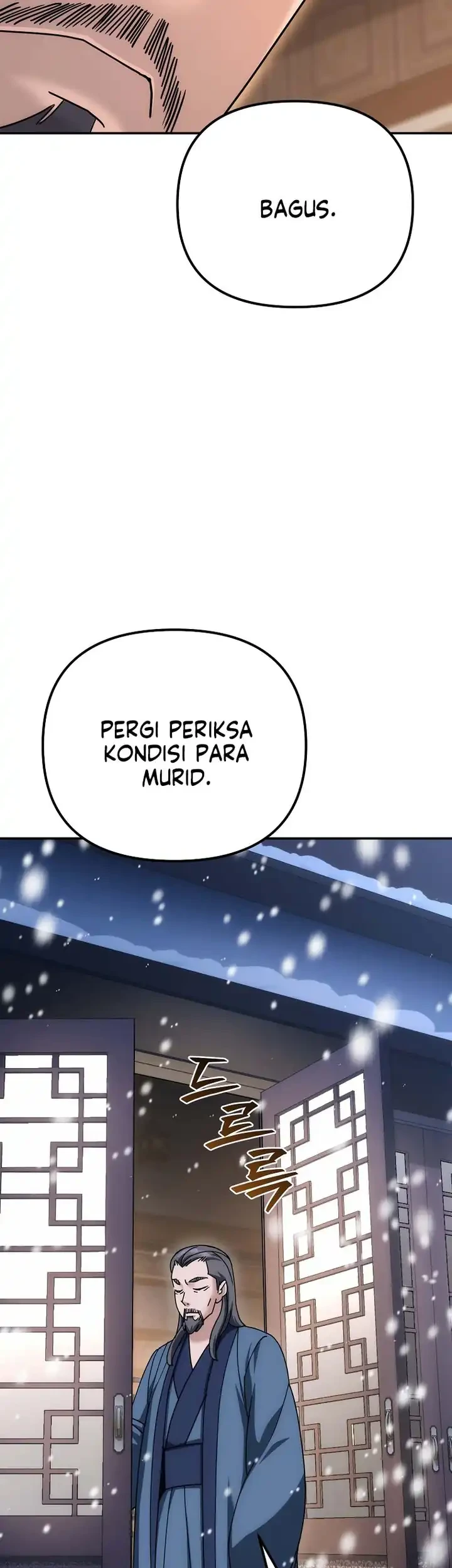 Halaman 126