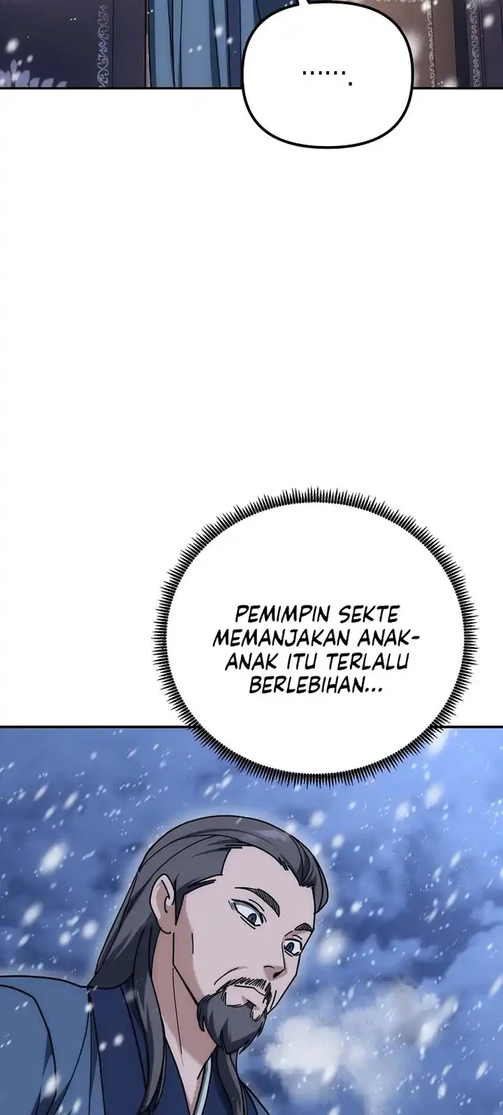 Halaman 127