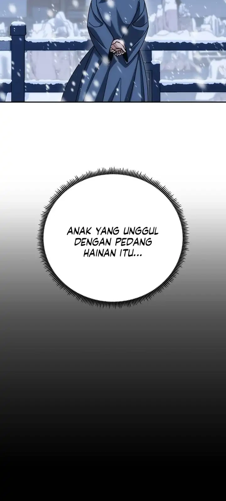 Halaman 131