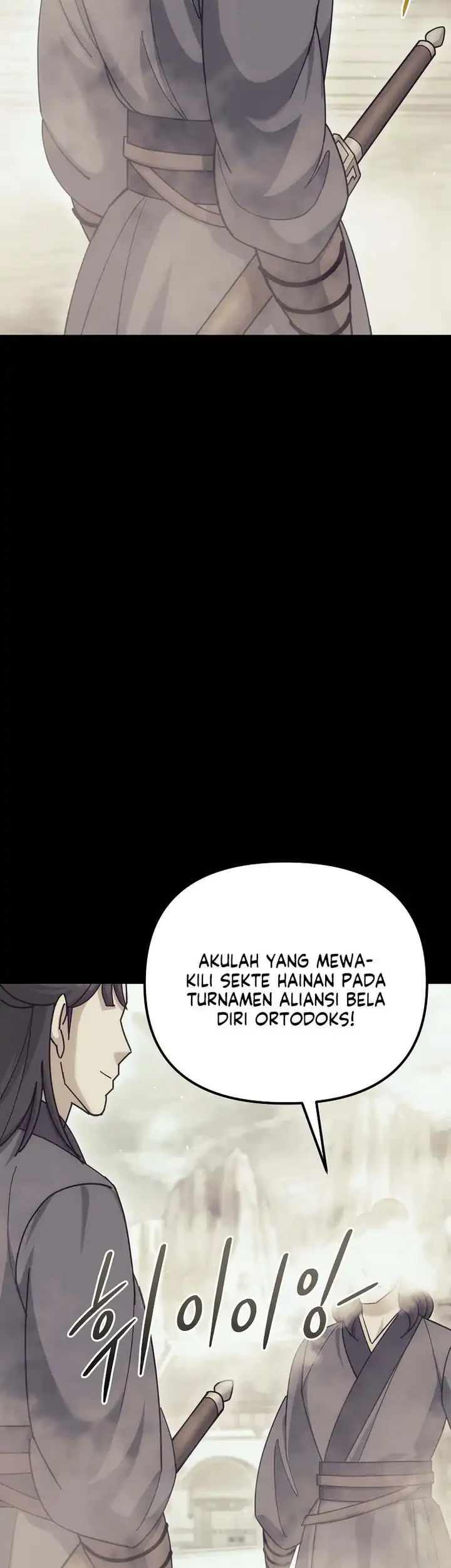 Halaman 134