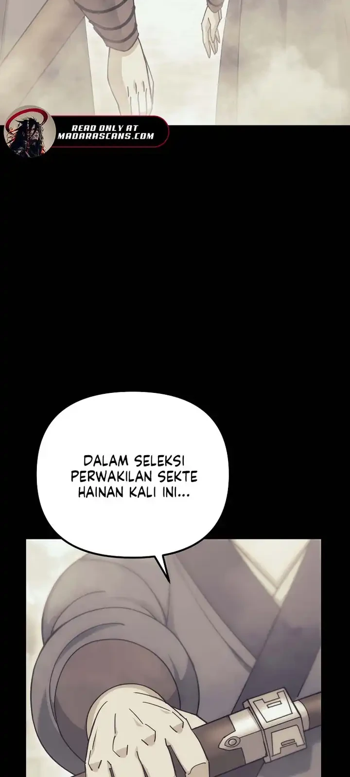 Halaman 135