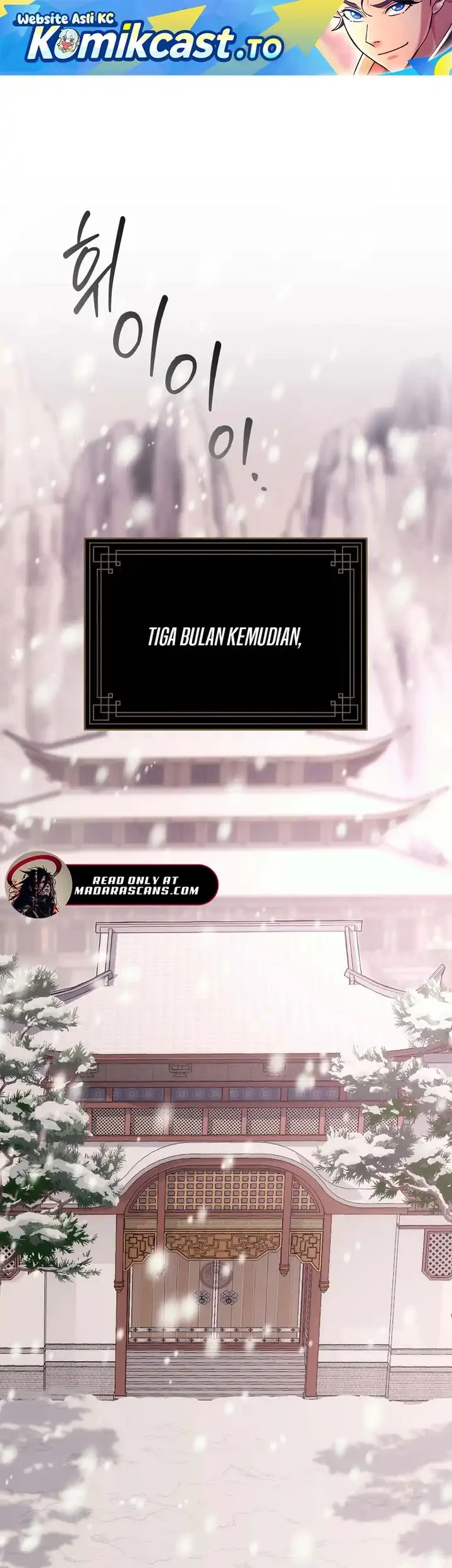 Halaman 84