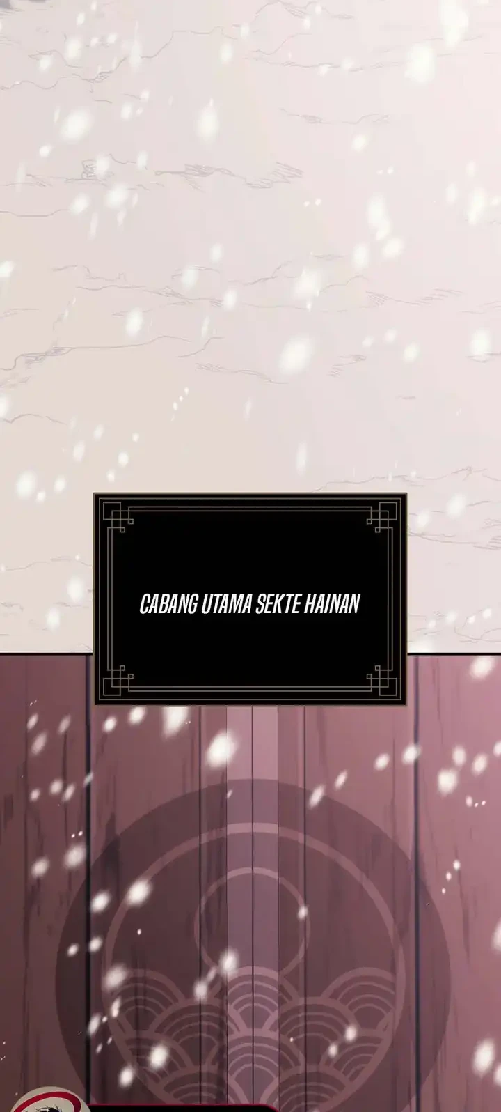 Halaman 85
