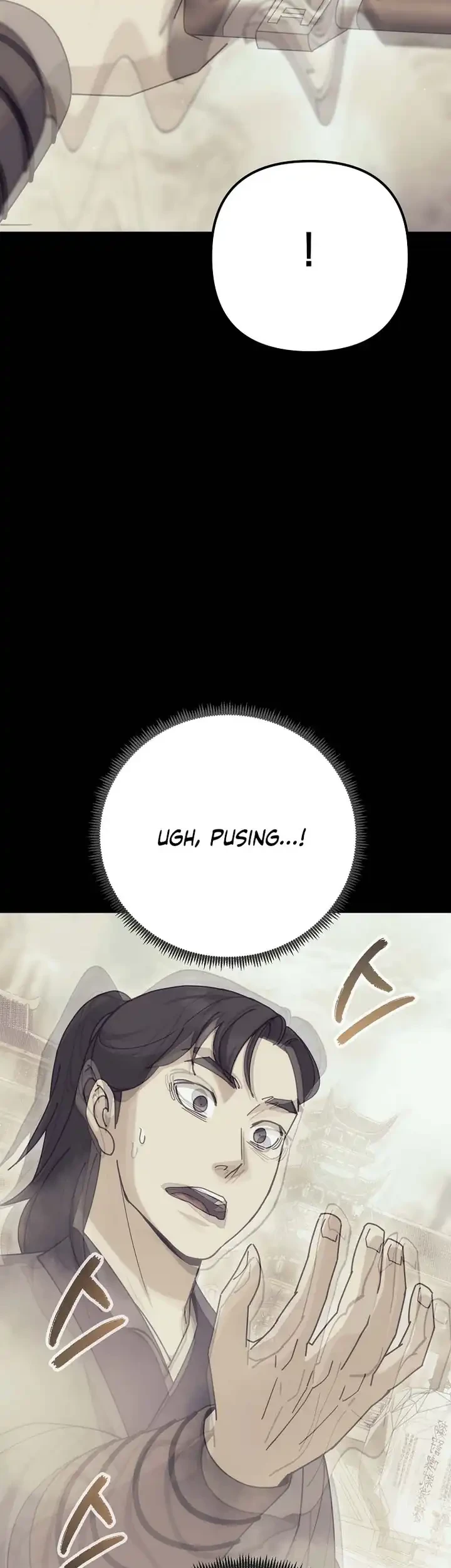 Halaman 140