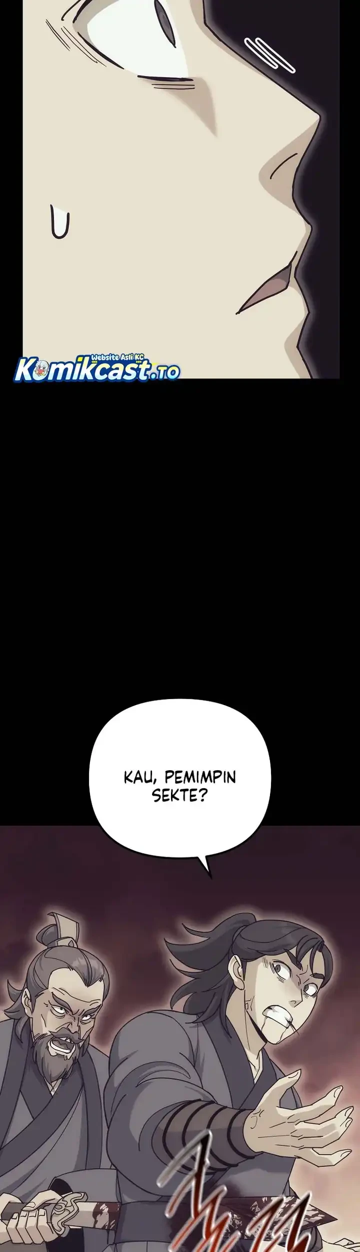 Halaman 142