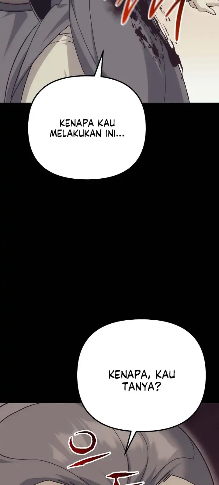 Halaman 143