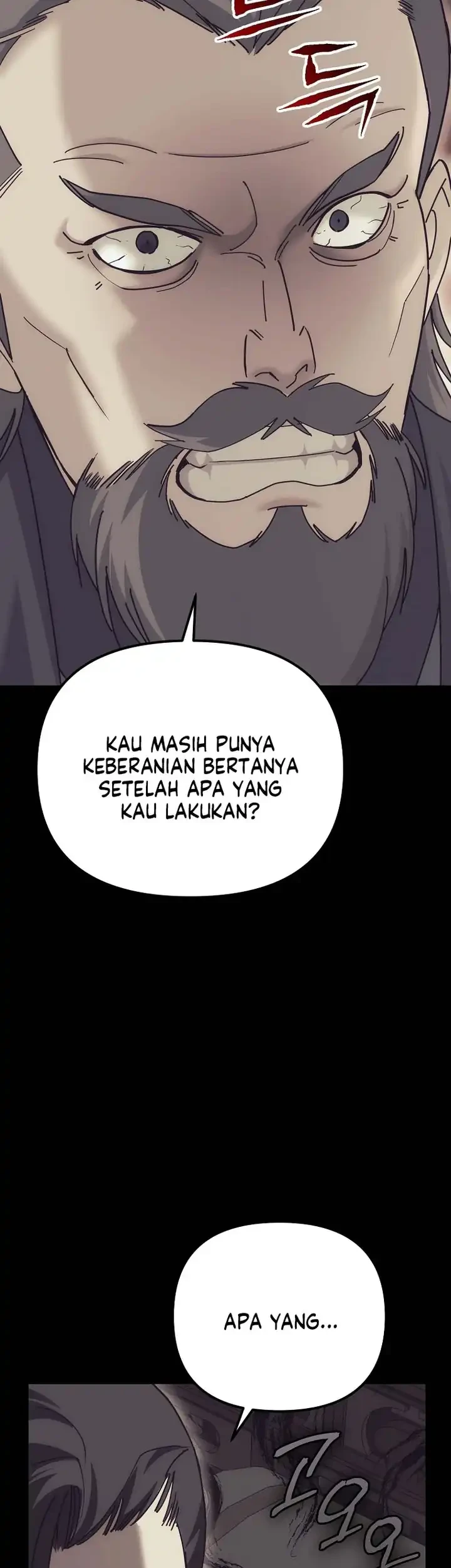 Halaman 144