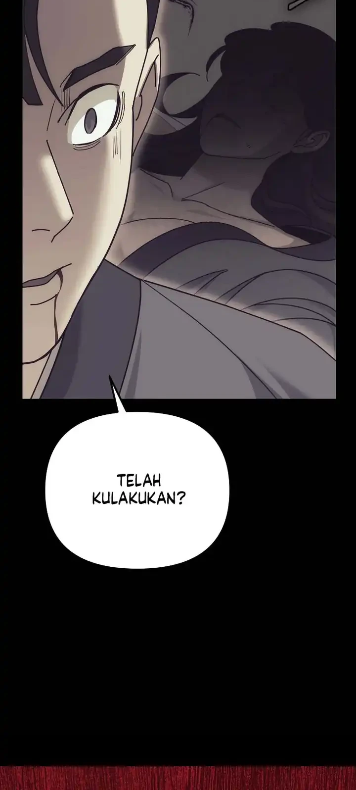 Halaman 145
