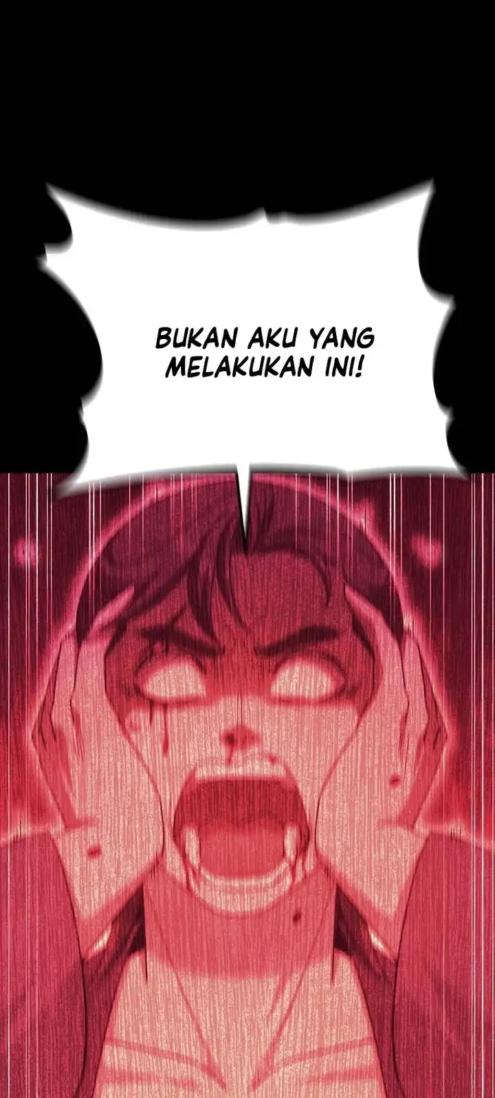 Halaman 149