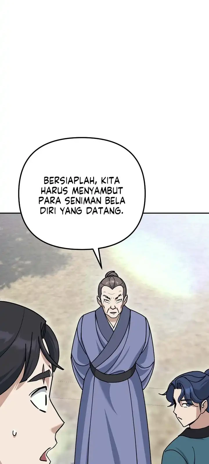 Halaman 155