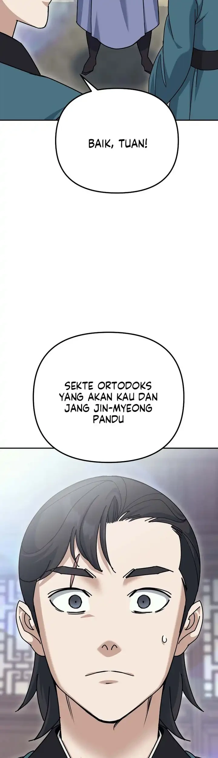 Halaman 156