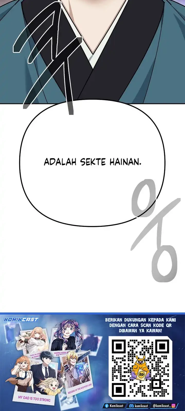 Halaman 157