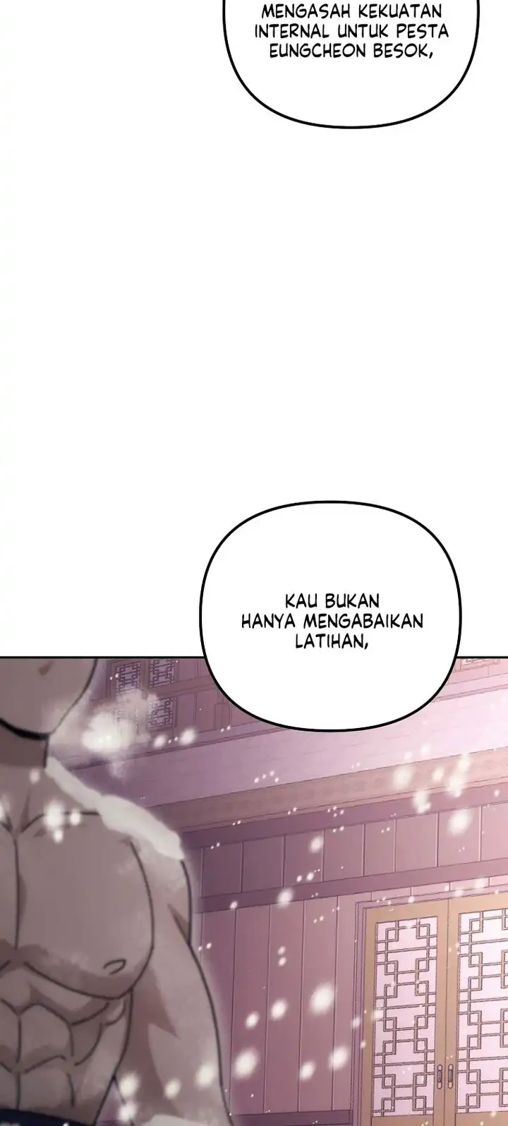 Halaman 87