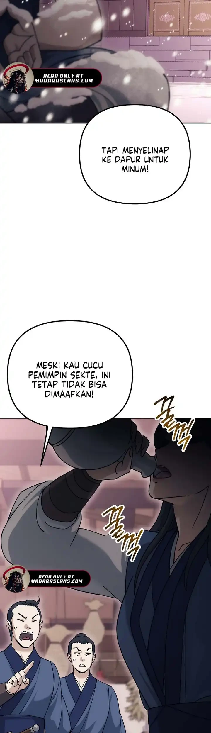 Halaman 88