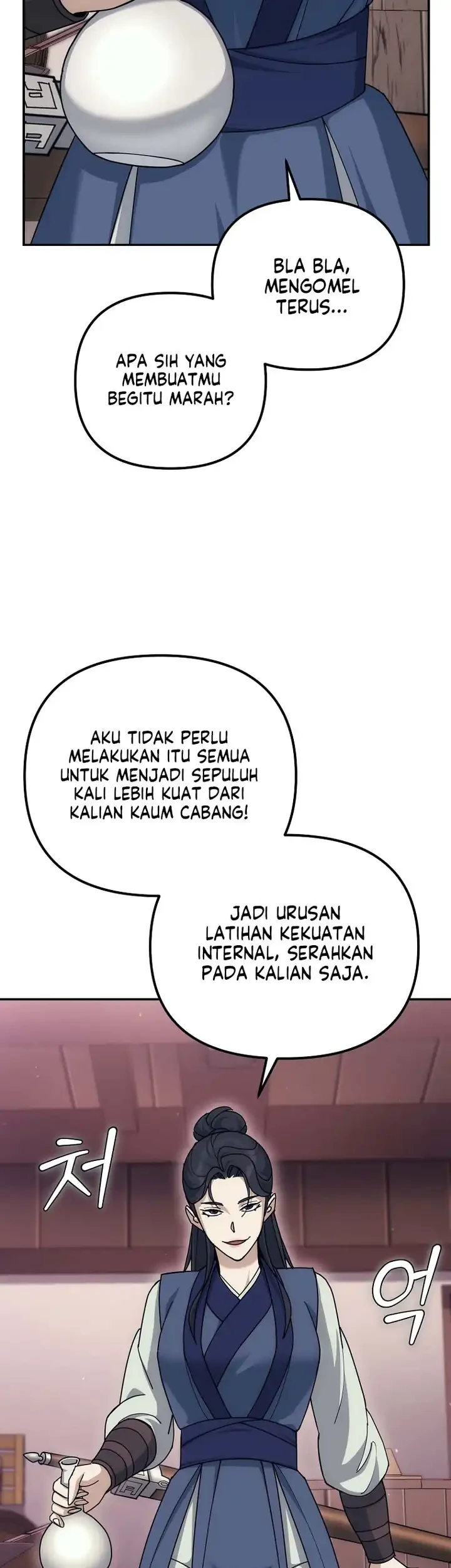Halaman 90