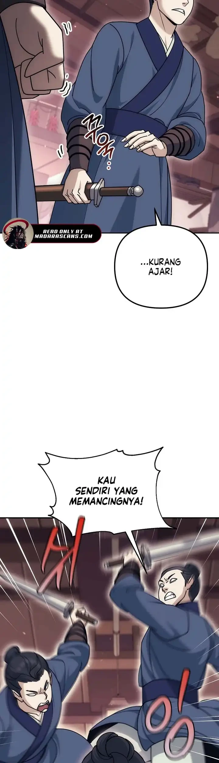 Halaman 92