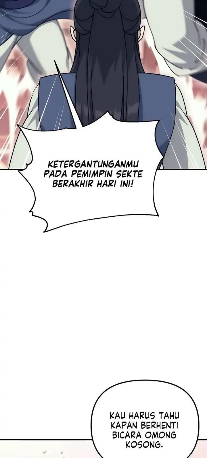Halaman 93