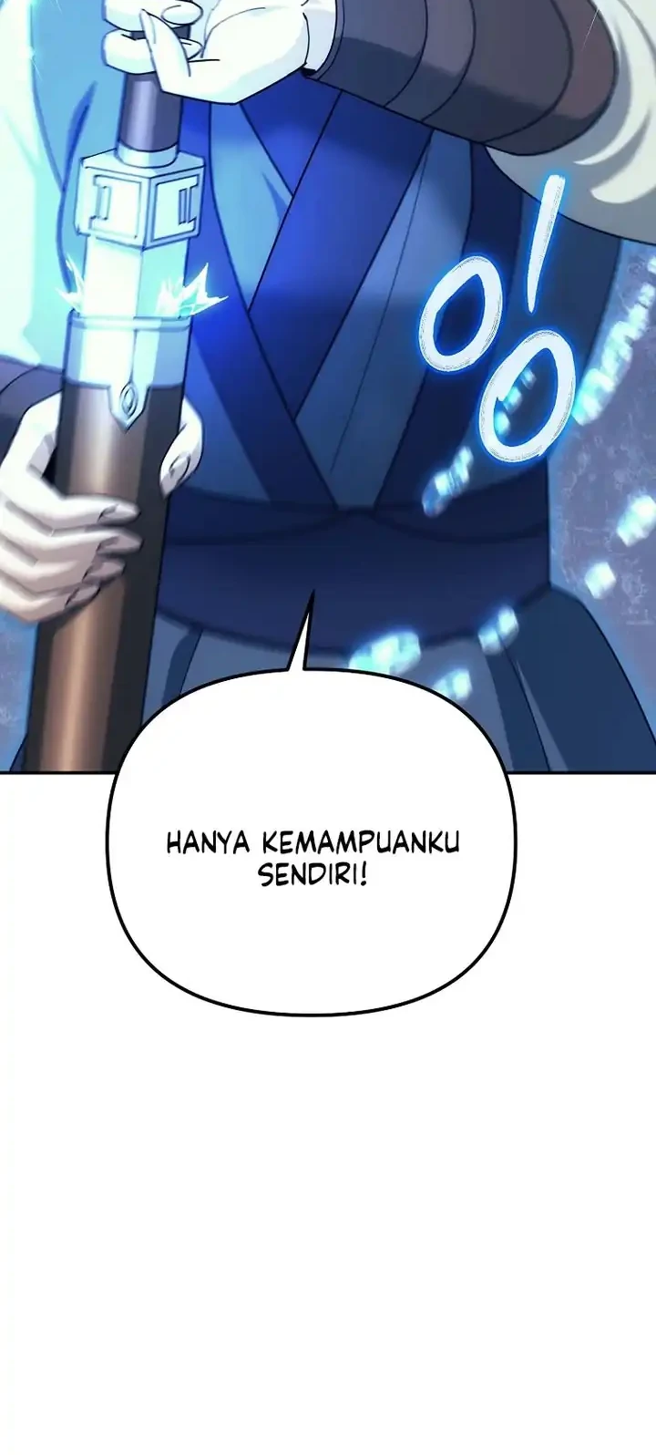 Halaman 95